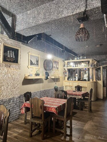 İcarəyə verilir  obyekt 150 m², Əhmədli m., photo 3 from 7