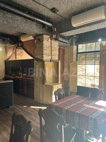 İcarəyə verilir  obyekt 150 m², Əhmədli m., photo 4 from 7