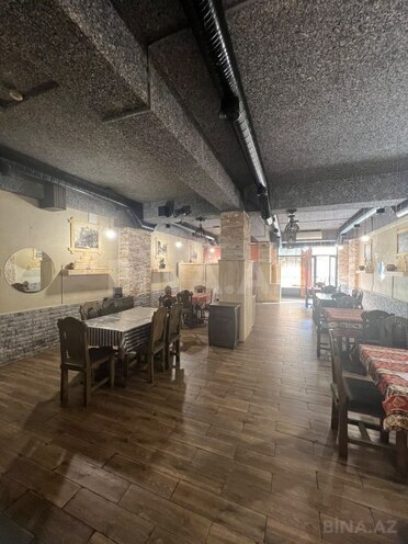 İcarəyə verilir  obyekt 150 m², Əhmədli m., photo 1 from 7