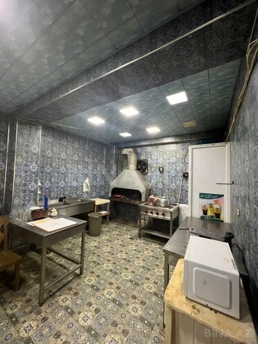 İcarəyə verilir  obyekt 150 m², Əhmədli m., photo 6 from 7
