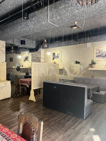 İcarəyə verilir  obyekt 150 m², Əhmədli m., photo 5 from 7