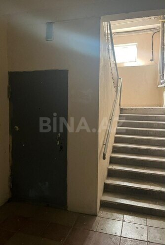 Продаётся 3-комн. вторичка 100 м², м. Гянджлик, photo 15 from 24