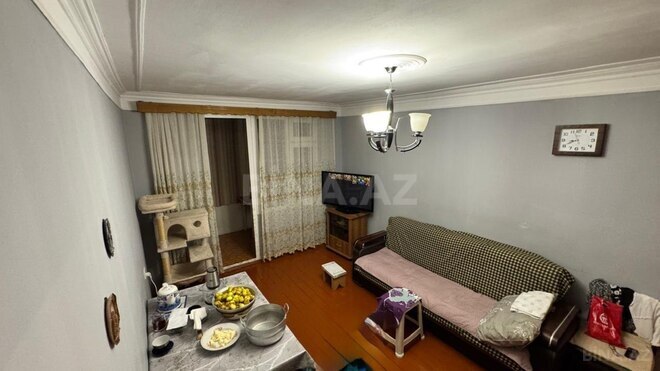 Продаётся 3-комн. вторичка 100 м², м. Гянджлик, photo 9 from 24