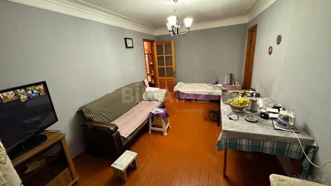 Продаётся 3-комн. вторичка 100 м², м. Гянджлик, photo 8 from 24