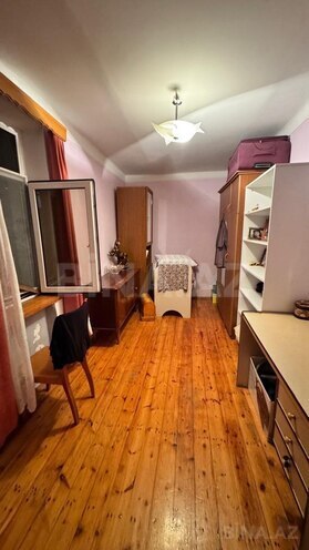 Продаётся 3-комн. вторичка 100 м², м. Гянджлик, photo 10 from 24