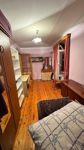 Продаётся 3-комн. вторичка 100 м², м. Гянджлик, photo 12 from 24