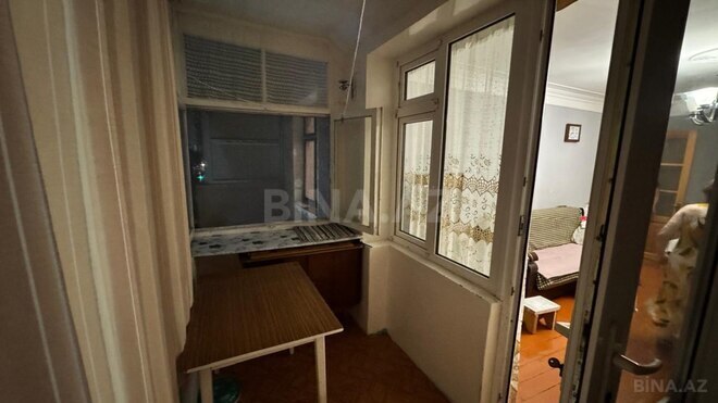 Продаётся 3-комн. вторичка 100 м², м. Гянджлик, photo 14 from 24
