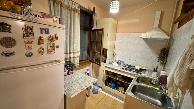 Продаётся 3-комн. вторичка 100 м², м. Гянджлик, photo 7 from 24