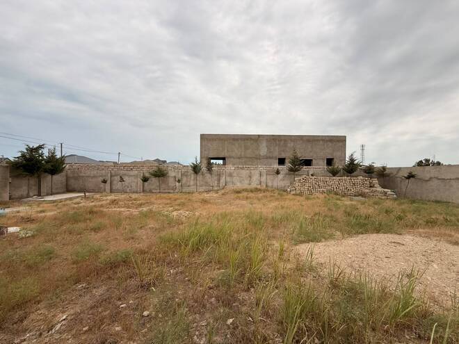 Satılır  torpaq 6 sot, Şüvəlan q., photo 4 from 11