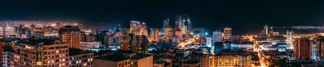 İcarəyə verilir 2 otaqlı yeni tikili 50 m², 28 May m., photo 11 from 12