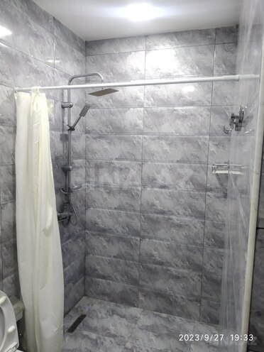 İcarəyə verilir 2 otaqlı yeni tikili 50 m², 28 May m., photo 10 from 12