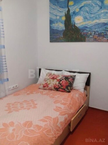 Сдаётся 2-комн. вторичка 60 м², м. Нариман Нариманов, photo 3 from 6