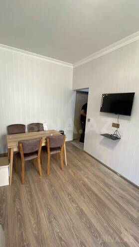 Сдаётся 1-комн. вторичка 40 м², м. Гянджлик, photo 5 from 10