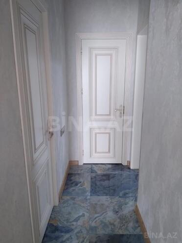 Сдаётся 3-комн. новостройка 95 м², пос. Бадамдар, photo 21 from 29