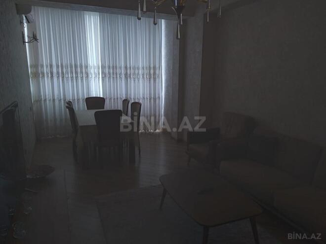 Сдаётся 3-комн. новостройка 95 м², пос. Бадамдар, photo 11 from 29