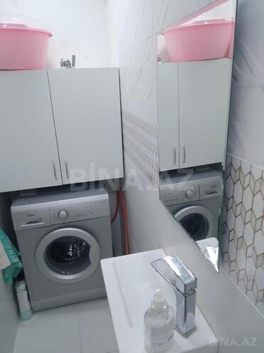Сдаётся 3-комн. новостройка 95 м², пос. Бадамдар, photo 22 from 29