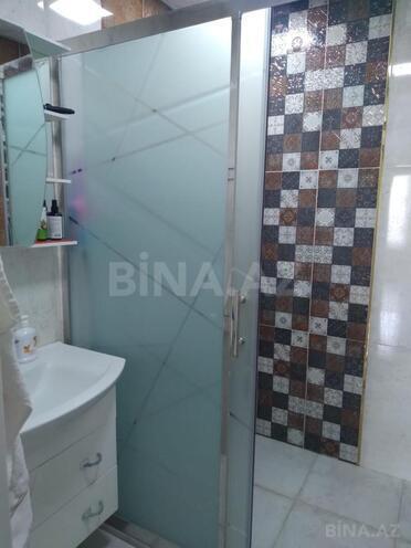 Сдаётся 3-комн. новостройка 95 м², пос. Бадамдар, photo 26 from 29