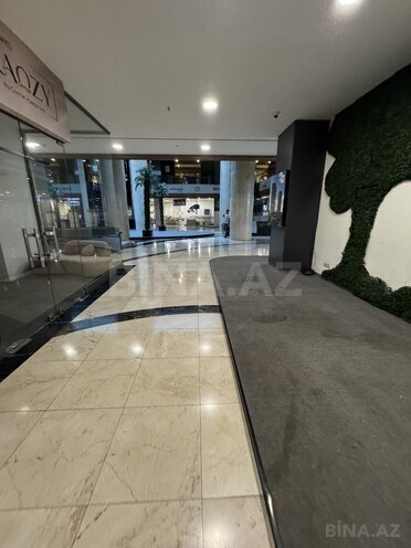 Satılır  obyekt 60 m², Şah İsmayıl Xətai m., photo 9 from 13