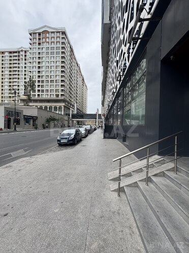 Satılır  obyekt 60 m², Şah İsmayıl Xətai m., photo 3 from 13