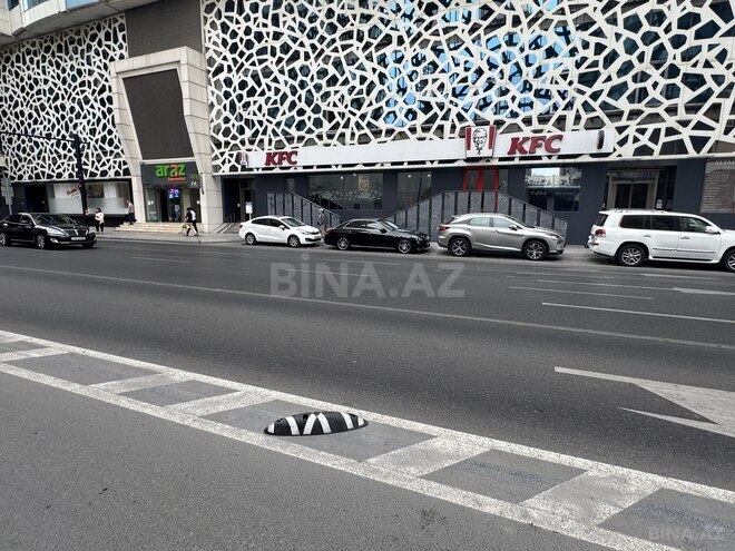Satılır  obyekt 60 m², Şah İsmayıl Xətai m., photo 6 from 13