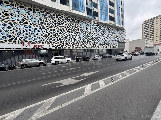 Satılır  obyekt 60 m², Şah İsmayıl Xətai m., photo 4 from 13