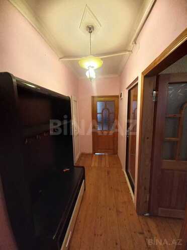 Продаётся 3-комн. вторичка 60 м², м. Ази Асланов, photo 10 from 16