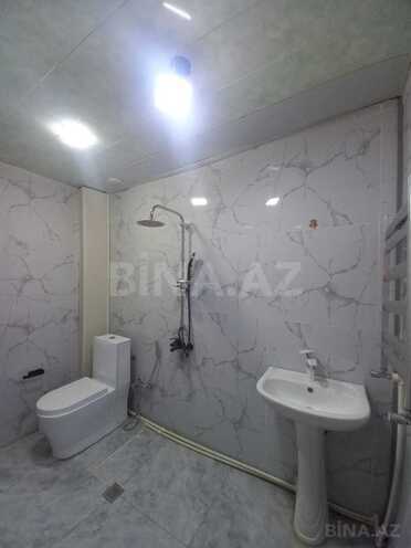 Продаётся 3-комн. вторичка 60 м², м. Ази Асланов, photo 13 from 16