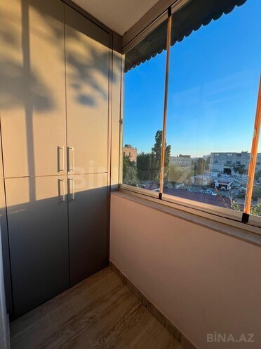 Продаётся 3-комн. вторичка 80 м², м. Элмляр Академиясы, photo 7 from 15