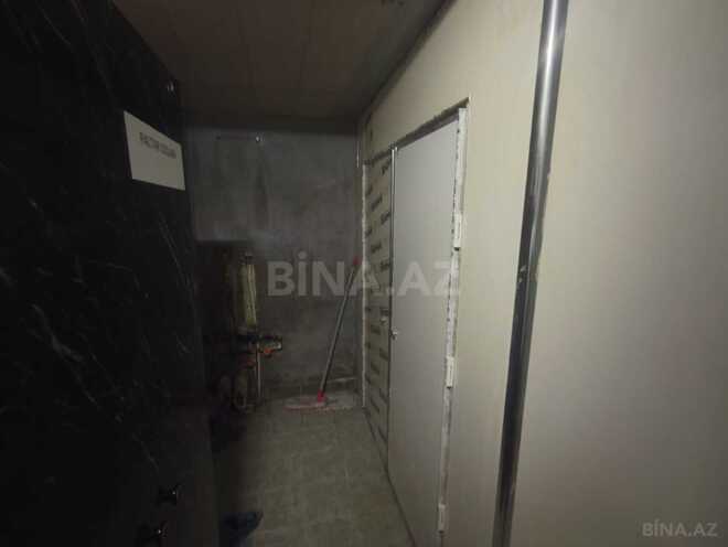 Сдаётся  объект 150 м², м. Иншаатчылар, photo 16 from 19