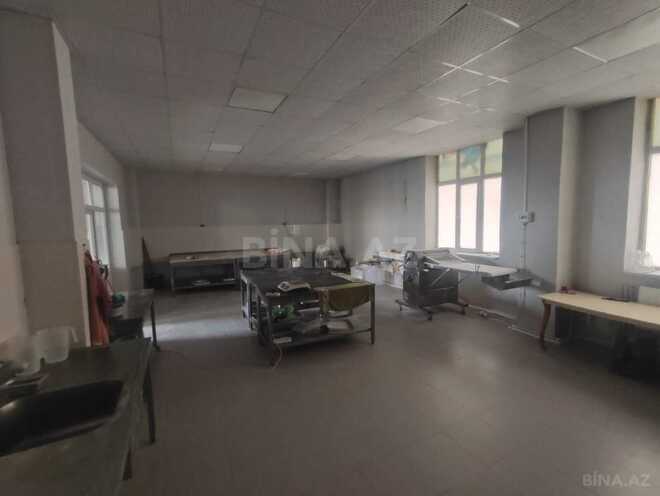 Сдаётся  объект 150 м², м. Иншаатчылар, photo 7 from 19