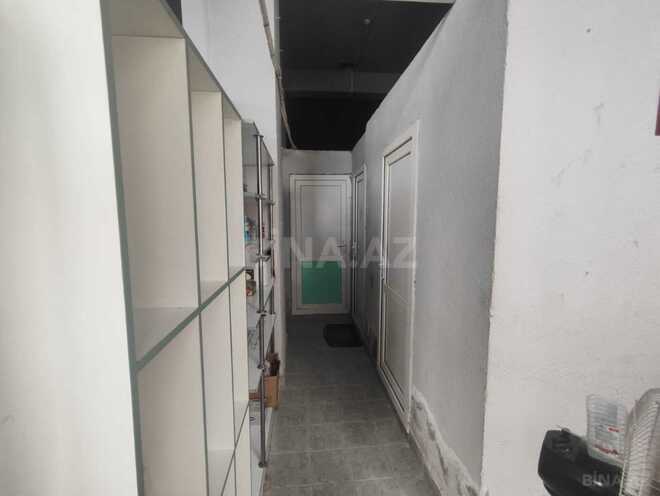 Сдаётся  объект 150 м², м. Иншаатчылар, photo 12 from 19