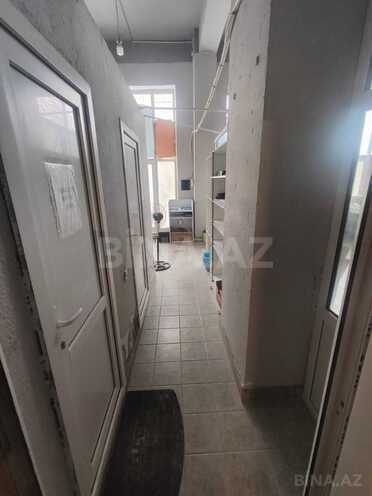 Сдаётся  объект 150 м², м. Иншаатчылар, photo 10 from 19