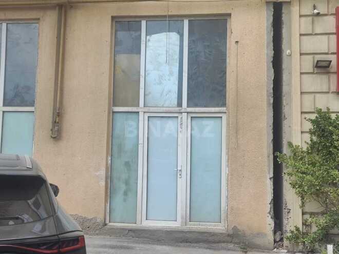 Сдаётся  объект 150 м², м. Иншаатчылар, photo 14 from 19