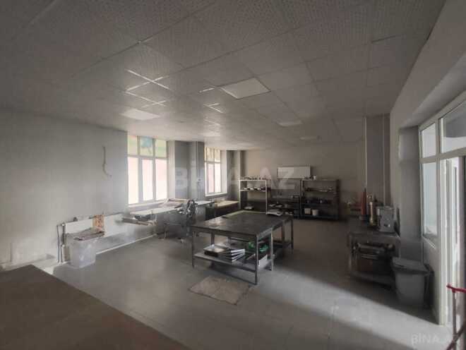 Сдаётся  объект 150 м², м. Иншаатчылар, photo 6 from 19