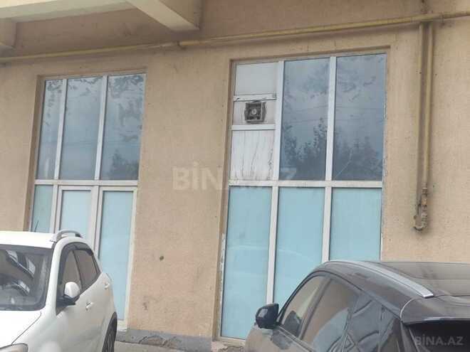 Сдаётся  объект 150 м², м. Иншаатчылар, photo 17 from 19