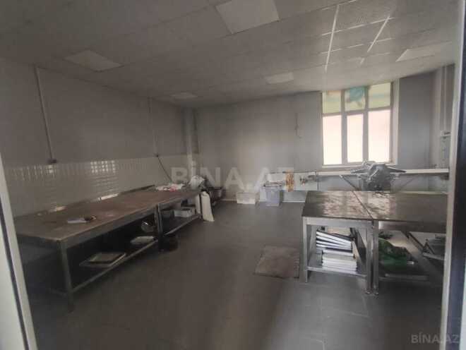 Сдаётся  объект 150 м², м. Иншаатчылар, photo 8 from 19