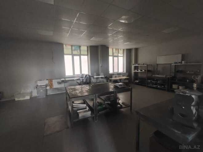 Сдаётся  объект 150 м², м. Иншаатчылар, photo 1 from 19