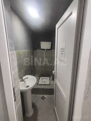 Сдаётся  объект 150 м², м. Иншаатчылар, photo 18 from 19