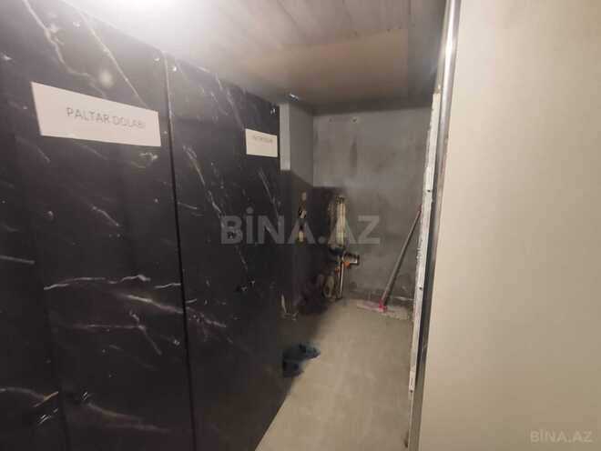 Сдаётся  объект 150 м², м. Иншаатчылар, photo 15 from 19