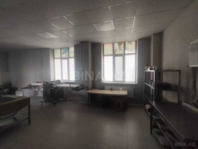 Сдаётся  объект 150 м², м. Иншаатчылар, photo 11 from 19