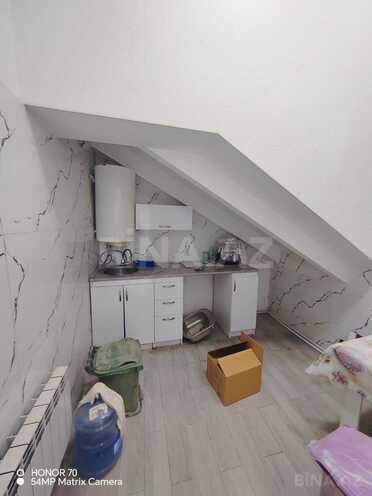 Сдаётся  объект 80 м², м. Элмляр Академиясы, photo 6 from 10