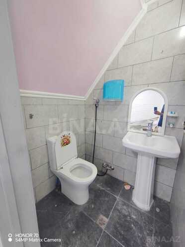 Сдаётся  объект 80 м², м. Элмляр Академиясы, photo 9 from 10