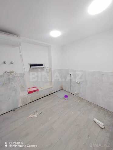 Сдаётся  объект 80 м², м. Элмляр Академиясы, photo 4 from 10