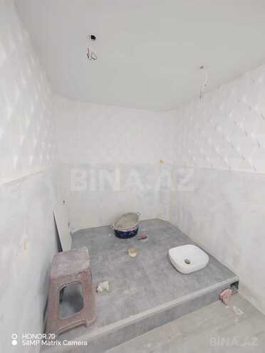 Сдаётся  объект 80 м², м. Элмляр Академиясы, photo 5 from 10