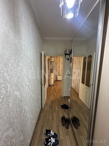 Продаётся 2-комн. вторичка 55 м², м. Халглар Достлугу, photo 13 from 16