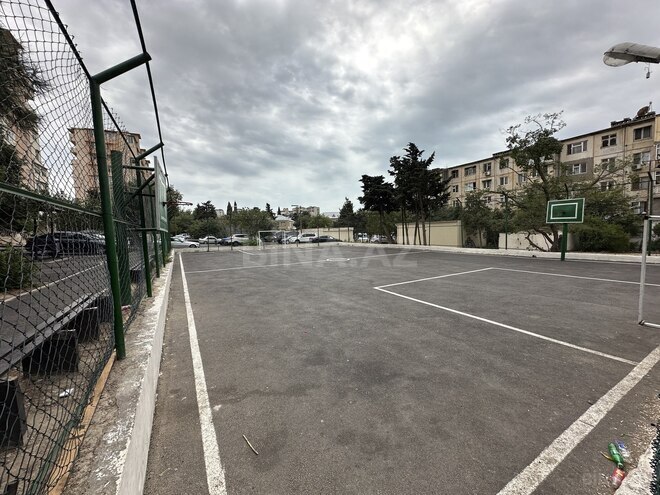 Продаётся 2-комн. вторичка 55 м², м. Халглар Достлугу, photo 3 from 16