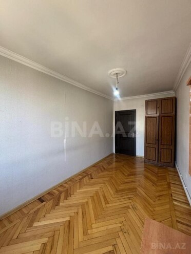 Satılır 3 otaqlı köhnə tikili 70 m², İnşaatçılar m., photo 6 from 14