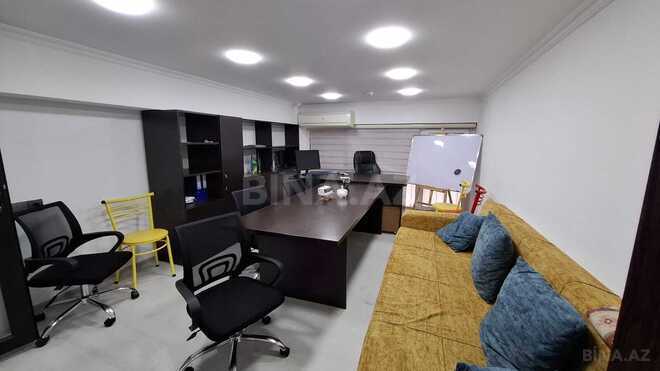 Satılır  obyekt 50 m², Həzi Aslanov m., photo 7 from 14