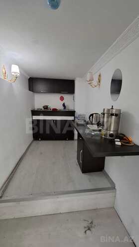Satılır  obyekt 50 m², Həzi Aslanov m., photo 12 from 14