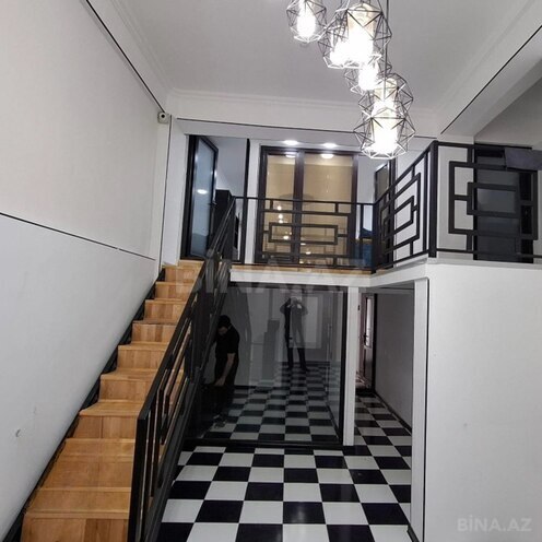 Satılır  obyekt 50 m², Həzi Aslanov m., photo 3 from 14
